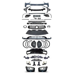 Street Automotive Customs