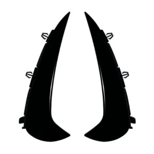 streetautomotivecustom.com