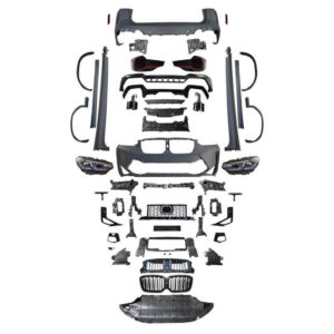 streetautomotivecustom.com