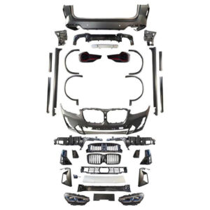 streetautomotivecustom.com