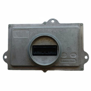 streetautomotivecustom.com