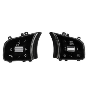 streetautomotivecustom.com