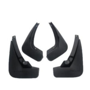 streetautomotivecustom.com