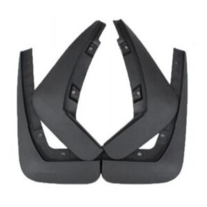 streetautomotivecustom.com