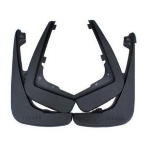 streetautomotivecustom.com