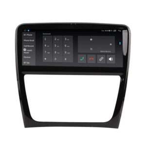 streetautomotivecustom.com