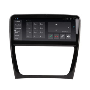 streetautomotivecustom.com