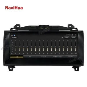 streetautomotivecustom.com