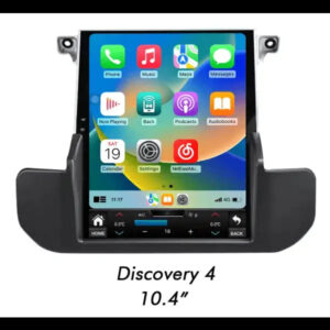 streetautomotivecustom.com