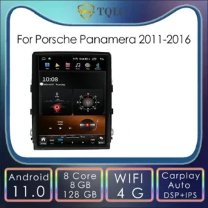 streetautomotivecustom.com