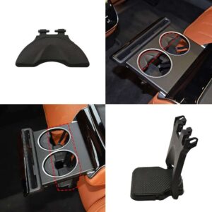 streetautomotivecustom.com