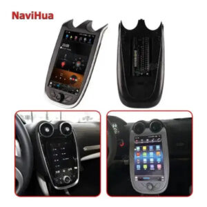 streetautomotivecustom.com