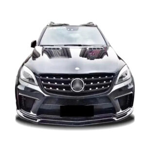 streetautomotivecustom.com