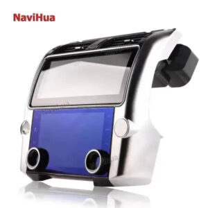 streetautomotivecustom.com