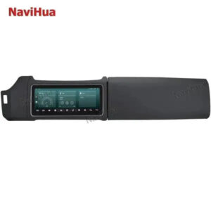 streetautomotivecustom.com