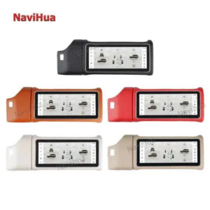 streetautomotivecustom.com