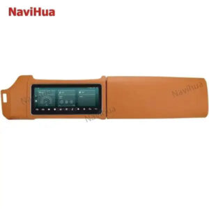 streetautomotivecustom.com