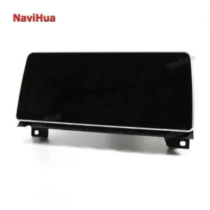 streetautomotivecustom.com