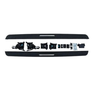 streetautomotivecustom.com