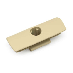 streetautomotivecustom.com