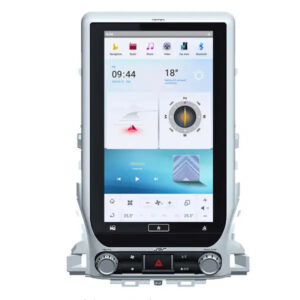 streetautomotivecustom.com