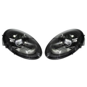 streetautomotivecustom.com