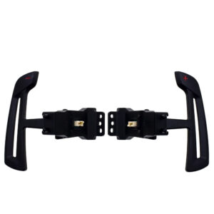 streetautomotivecustom.com