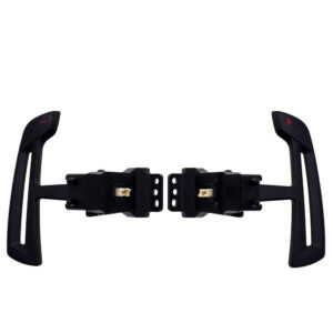 streetautomotivecustom.com