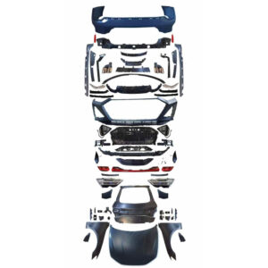 streetautomotivecustom.com