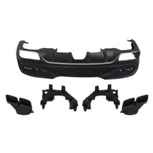 streetautomotivecustom.com