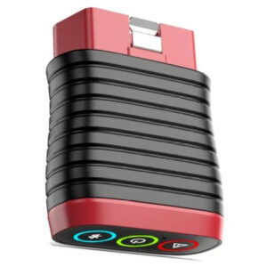 streetautomotivecustom.com