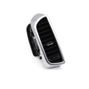 streetautomotivecustom.com