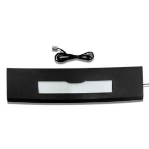 streetautomotivecustom.com