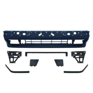 streetautomotivecustom.com