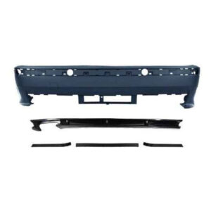 streetautomotivecustom.com