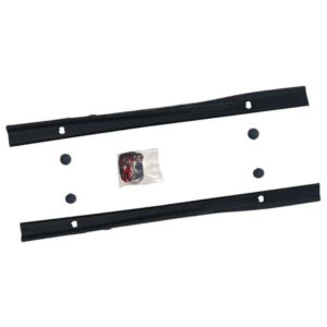 streetautomotivecustom.com