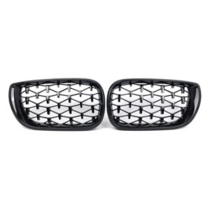 streetautomotivecustom.com