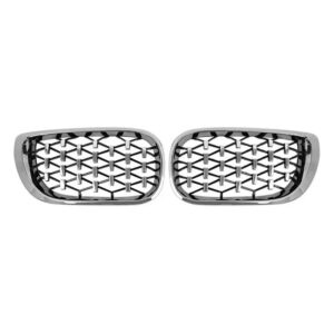 streetautomotivecustom.com