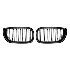 streetautomotivecustom.com