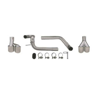 streetautomotivecustom.com