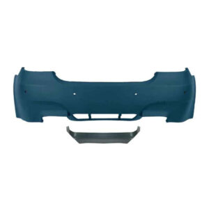 streetautomotivecustom.com