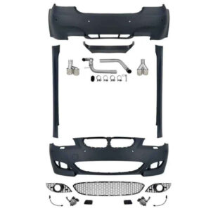 streetautomotivecustom.com