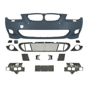 streetautomotivecustom.com