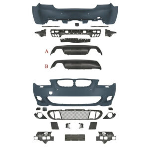 streetautomotivecustom.com