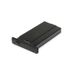 streetautomotivecustom.com