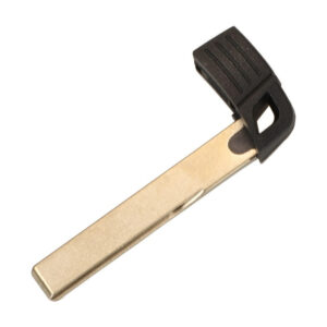 streetautomotivecustom.com