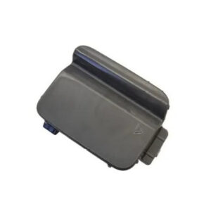 streetautomotivecustom.com