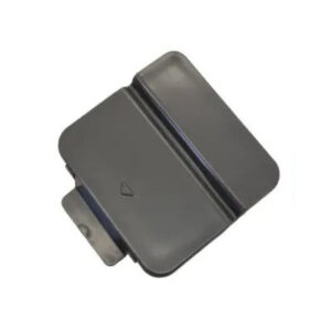 streetautomotivecustom.com