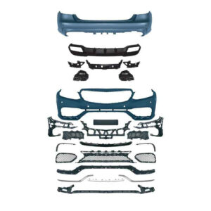 streetautomotivecustom.com