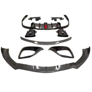 streetautomotivecustom.com